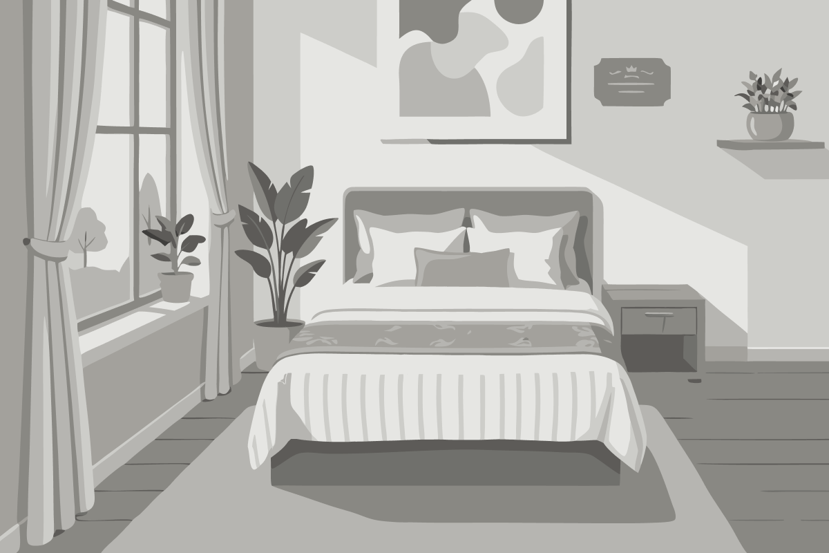 Apartamento Dúplex